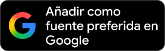 Agrega Gadgetreviews.io como fuente preferida en Google