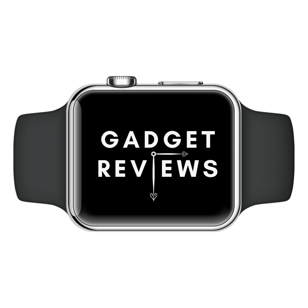 Gadgetreviews