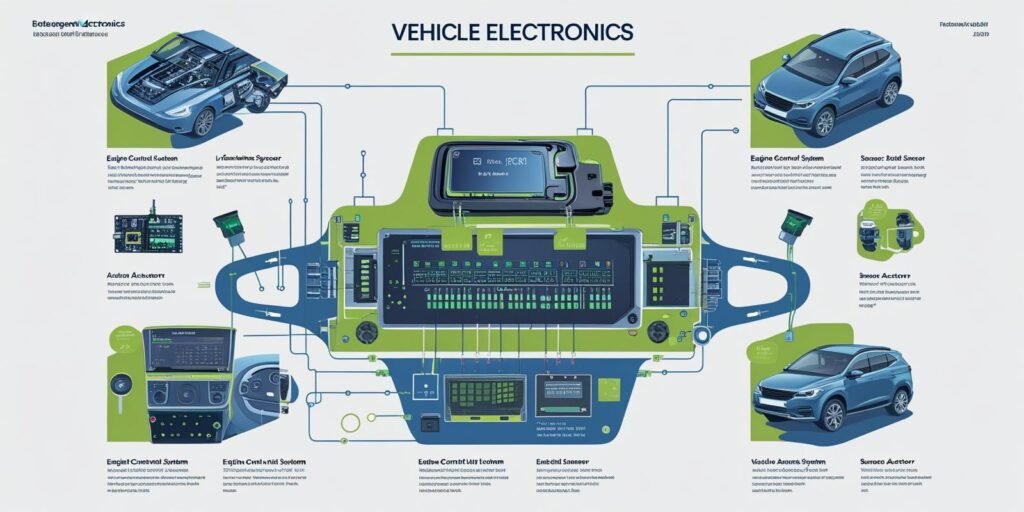 Electrónica para vehículos_ ¿Qué es y por qué importa_ (2)