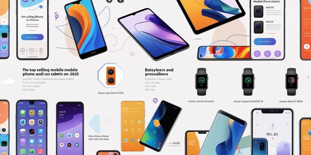 Móviles y tablets más vendidos en Amazon_ guía para elegir el mejor dispositivo en 2025 (2)