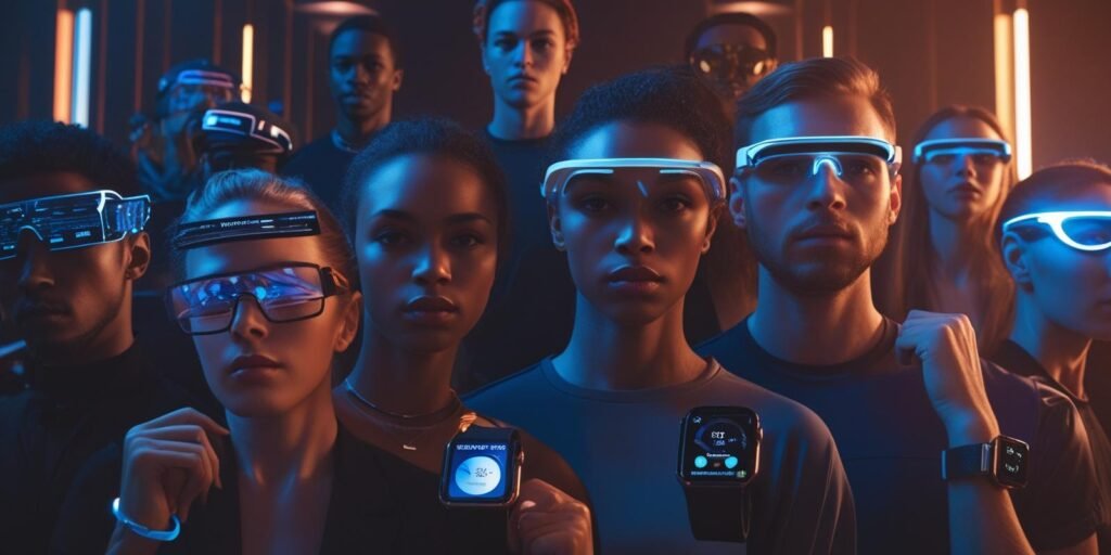 Wearables_ la revolución tecnológica que llevamos puesta (1)