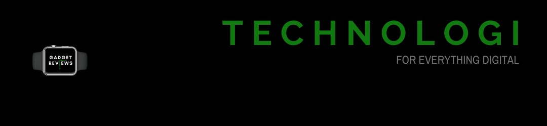 Gadgetreviews.io