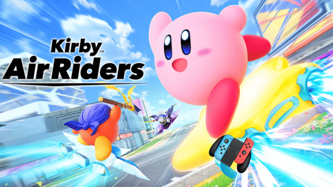kirby_air_rides