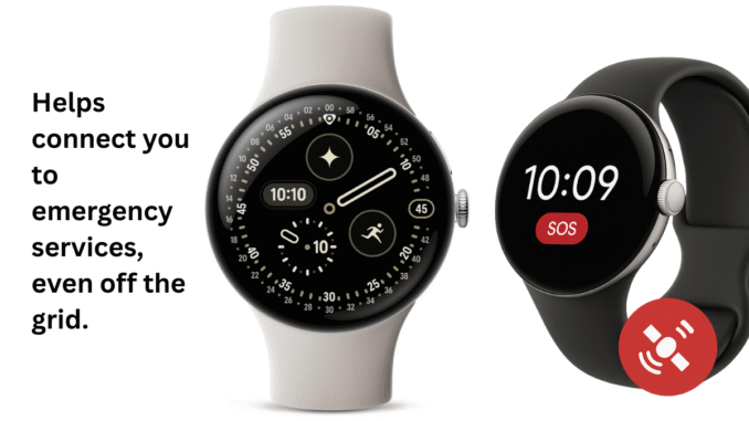 pixel_watch_4_google