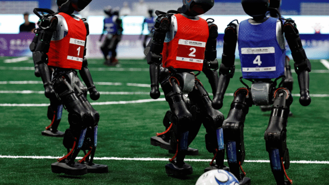 robots_humanoides_jugando_futbol_china
