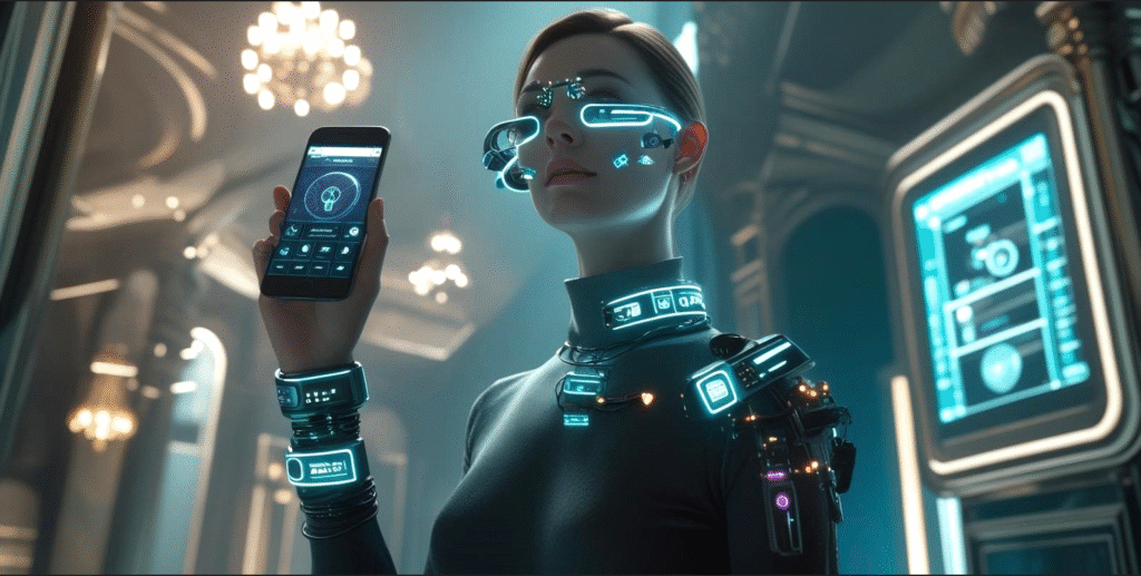 wearable_tecnology