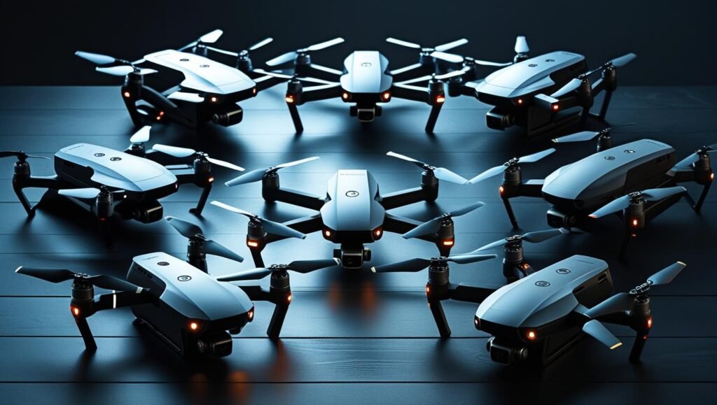 The 7 Most Popular Drones on Amazon in 2025_ A Guide to Choosing Yours (1)