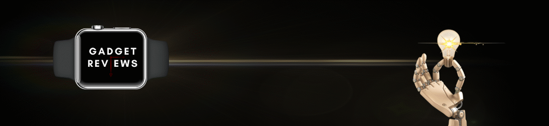 Gadgetreviews.io