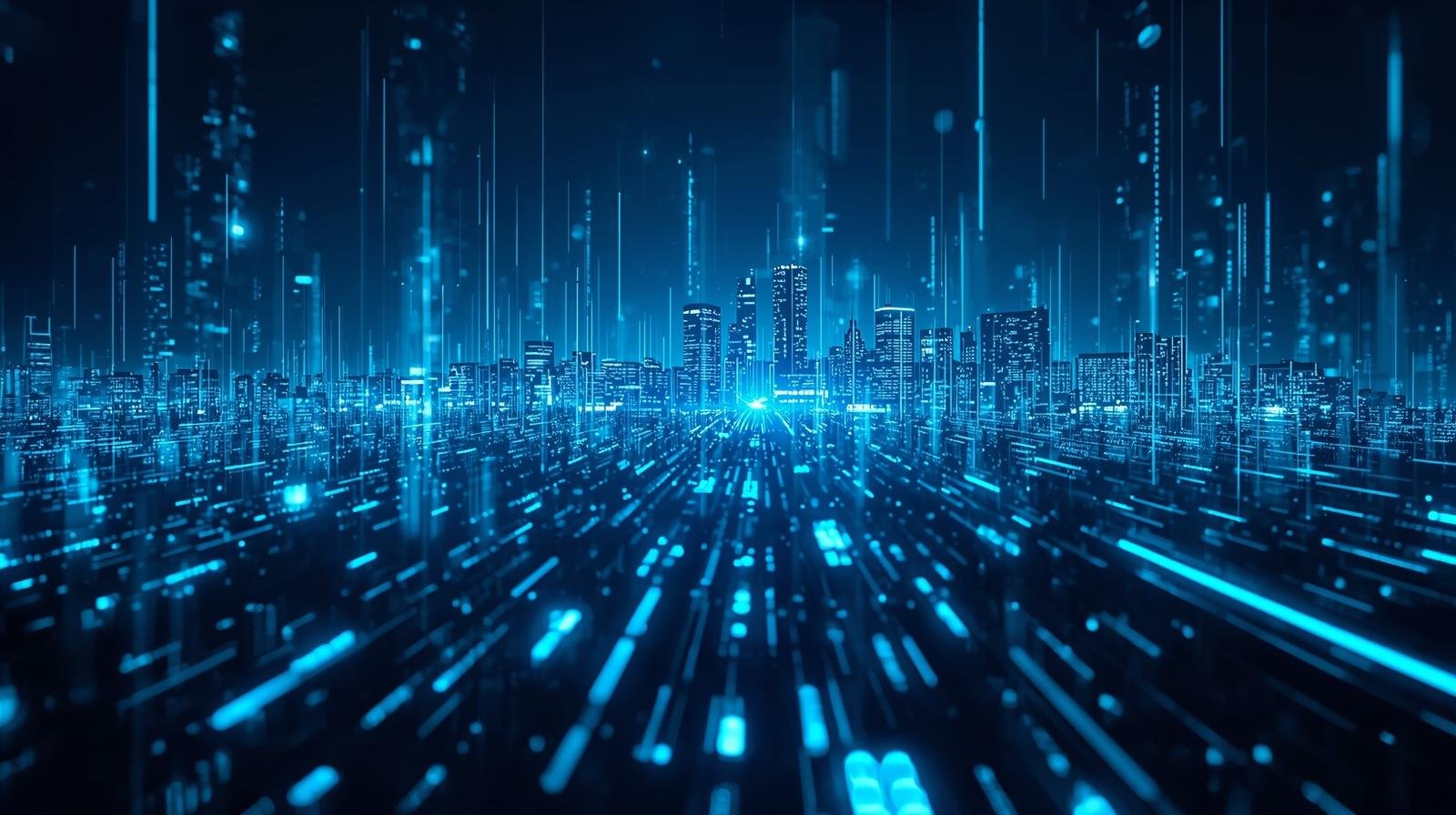 Israeli tech innovation