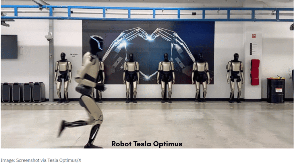 Create a general purpose, bi-pedal, autonomous humanoid robot capable of performing unsafe, repetitive or boring tasks. Achieving that end goal requires building the software stacks that enable balance, navigation, perception and interaction with the physical world. We’re hiring deep learning, computer vision, motion planning, controls, mechanical and general software engineers to solve some of our hardest engineering challenges.
