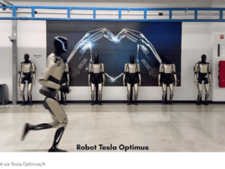 Create a general purpose, bi-pedal, autonomous humanoid robot capable of performing unsafe, repetitive or boring tasks. Achieving that end goal requires building the software stacks that enable balance, navigation, perception and interaction with the physical world. We’re hiring deep learning, computer vision, motion planning, controls, mechanical and general software engineers to solve some of our hardest engineering challenges.