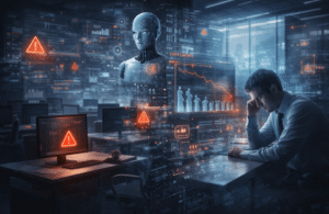 45.000 empleos eliminados en 3 meses