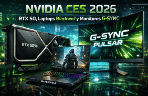 nvidia en ces 2026 presenta nuevas rtx 50 (2)