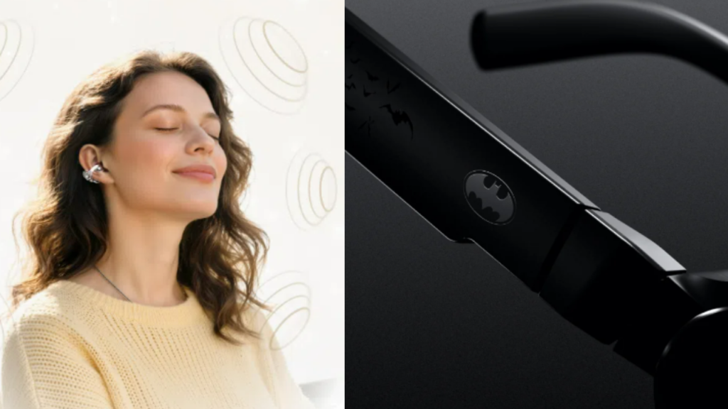 Audifonos Suarosky Gafas Neo Air 4 Pro 1 1024x576