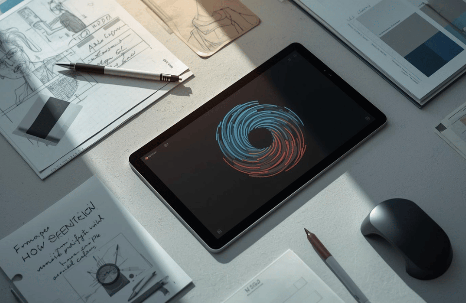 gadget impulsa creatividad humana 2 gadget impulsa creatividad humana 2