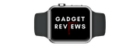 Gadgetreviews.io