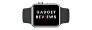 Gadgetreviews.io