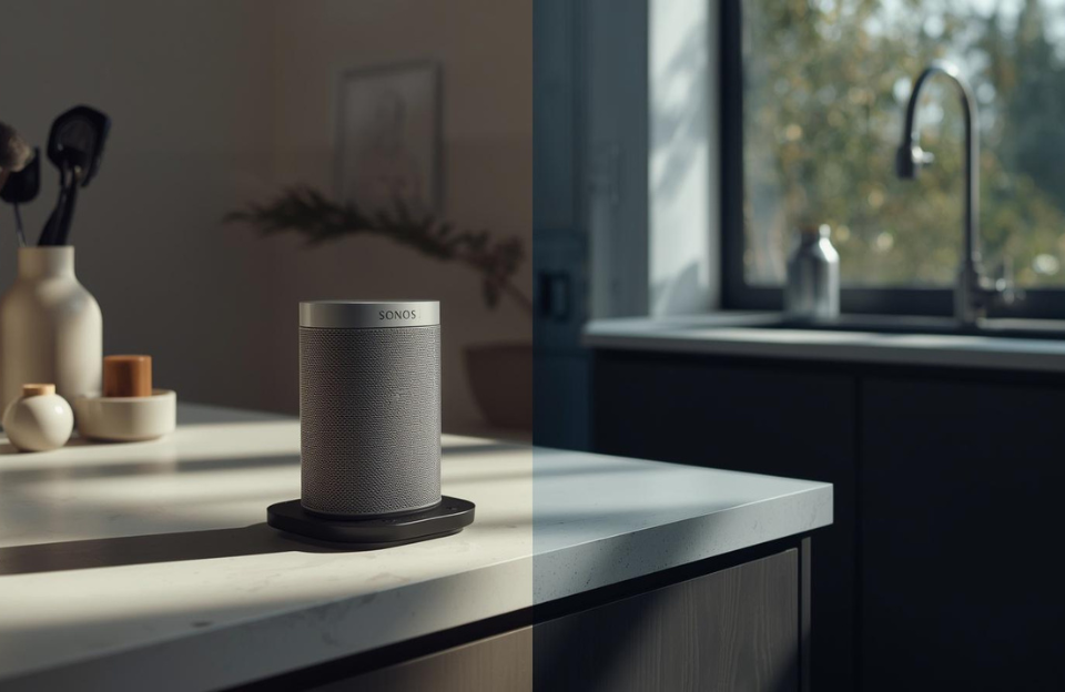 sonos play analisis altavoz portatil premium 1