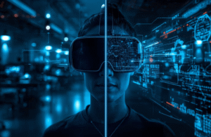 tech news post featured img 001