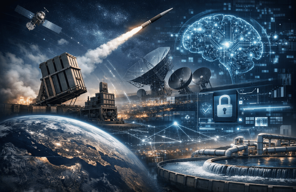 Home tecnologia israeli activo diplomatico 1