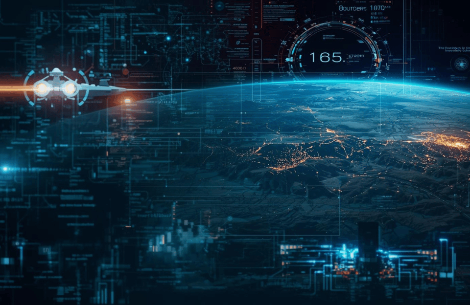 tecnologia israeli activo diplomatico 2