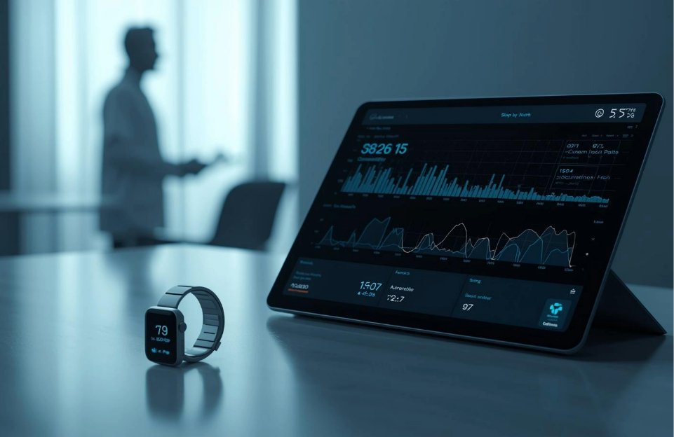 biohacking y longevidad