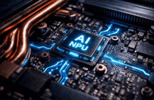 asus-rog-strix-scar-16-2026-internals