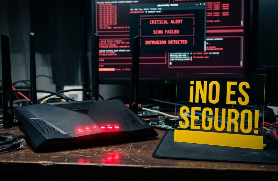 como auditar seguridad red wifi domestica hardware 1 como auditar seguridad red wifi domestica hardware 1
