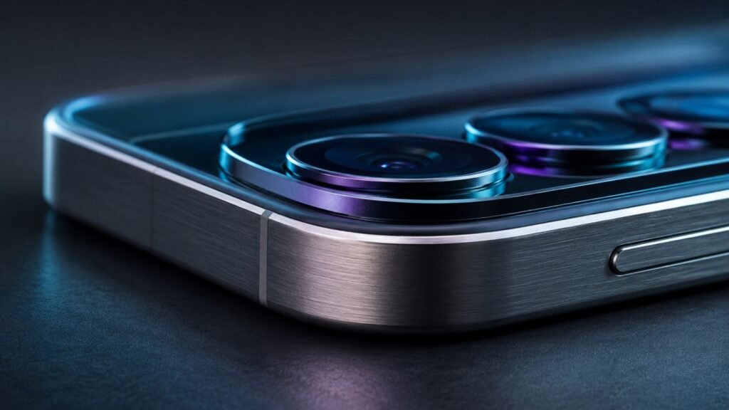 la compra inteligente del año o un recorte de costes disfrazado de ia samsung galaxy s26fe