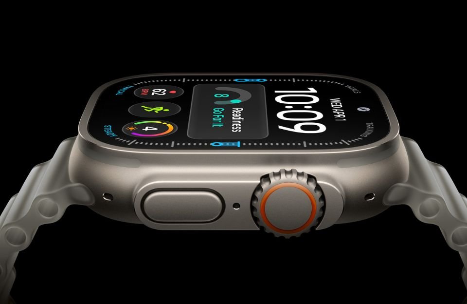 apple-watch-series-12-analisis-sensores-salud-2-gadgetreviews-io