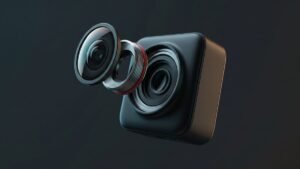 dji-osmo-360-ii-analisis-precio-specs.jpg