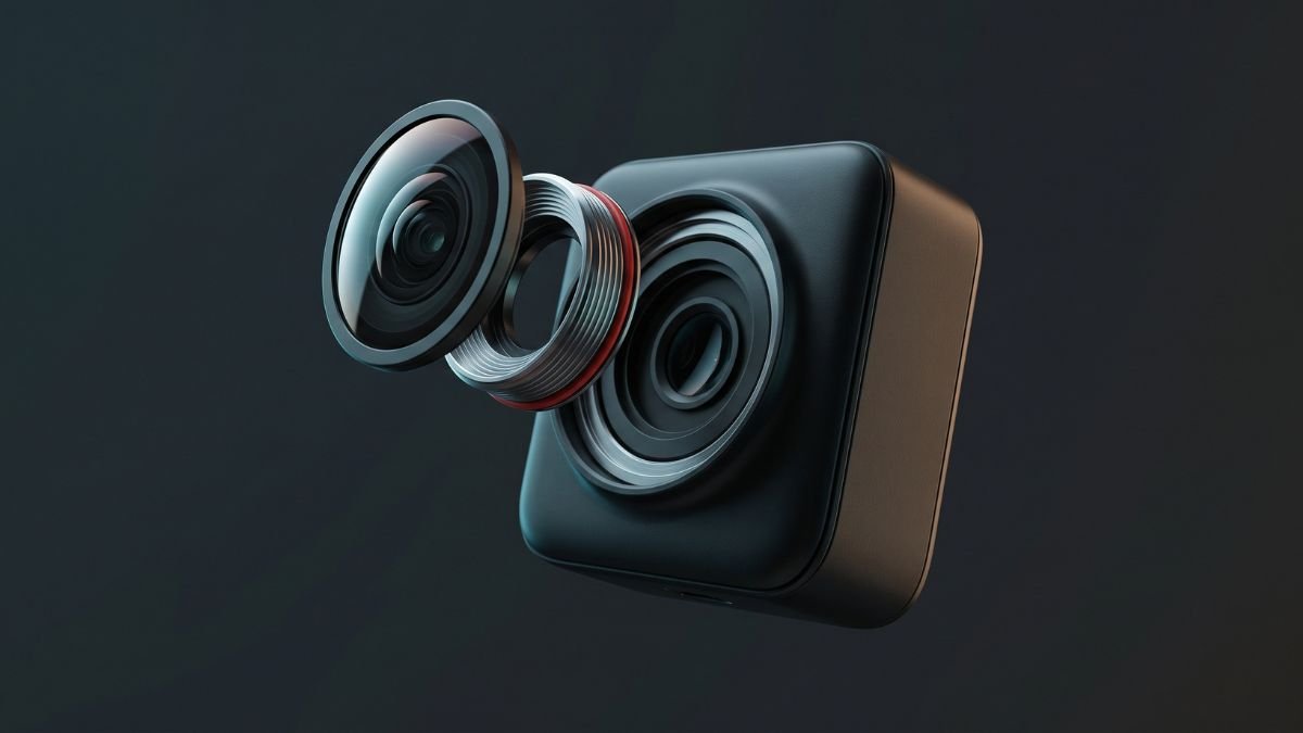 dji-osmo-360-ii-analisis-precio-specs.jpg