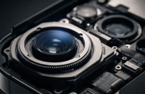 iphone-18-pro-apertura-variable-autenticidad-digital-apple
