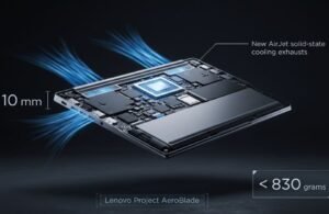 lenovo-project-aeroblade-airjet-refrigeracion-solida