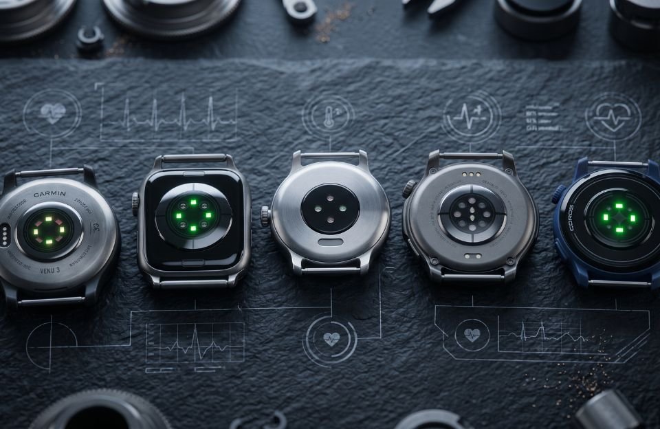 mejores-smartwatches-salud-sin-suscripcion