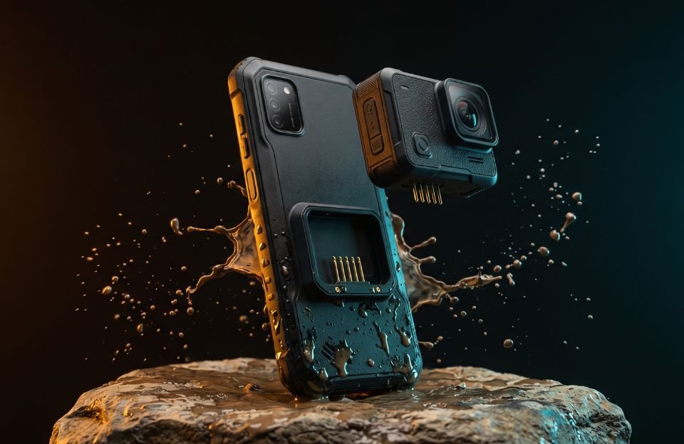 rugone-xsnap-7-pro-analisis-camara-accion