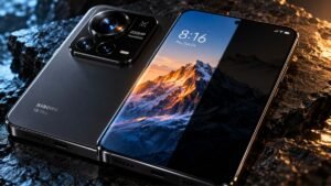 xiaomi-18-pro-pantalla-privacidad-especificaciones-analisis