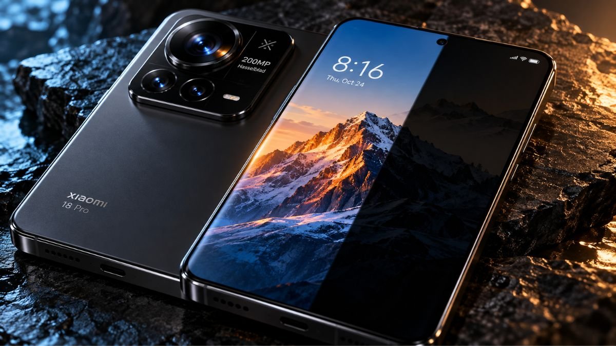 xiaomi-18-pro-pantalla-privacidad-especificaciones-analisis