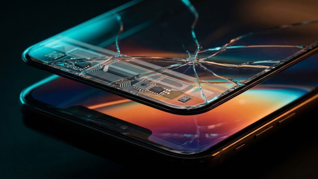 protectores-pantalla-vs-cristales-activos-hardware-pantalla